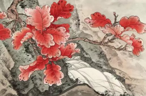 1615045510449784.jpg 2021公司起名吉祥字大全 吉祥的公司名用哪些字