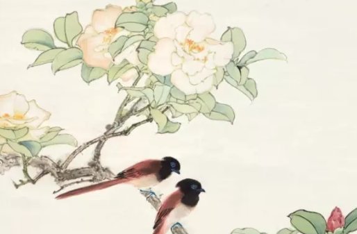 1615045627288000.jpg 2021公司起名精选 非常特别的公司<a href=https://www.hmzw.com/html/mingzi.html target=_blank class=infotextkey>名字</a>