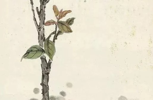 1615299315922948.jpg 两字公司<a href=https://www.hmzw.com/html/mingzi.html target=_blank class=infotextkey>名字</a> 公司起名都常用哪些字