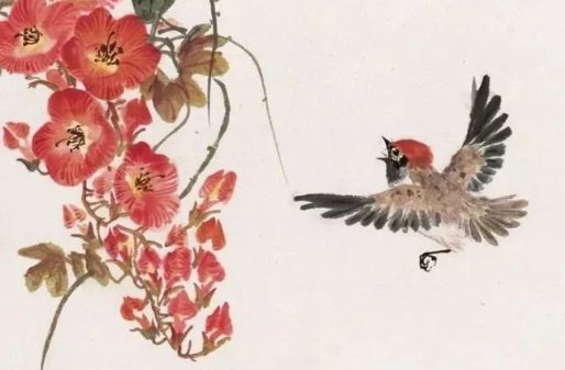 1615299547898622.jpg 注册公司<a href=https://www.hmzw.com/html/mingzi.html target=_blank class=infotextkey>名字</a>大全两字 公司<a href=https://www.hmzw.com/html/mingzi.html target=_blank class=infotextkey>名字</a>大气好听