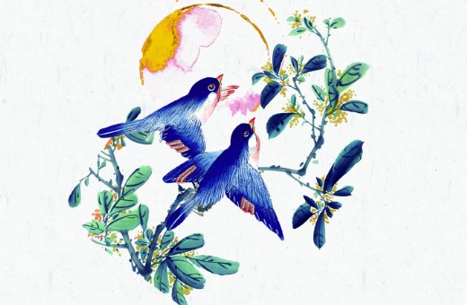 1615344464722633.jpg 2021年牛年<a href=https://www.hmzw.com/html/baobao.html target=_blank class=infotextkey>宝宝</a>起<a href=https://www.hmzw.com/html/mingzi.html target=_blank class=infotextkey>名字</a>大全,单字<a href=https://www.hmzw.com/html/mingzi.html target=_blank class=infotextkey>名字</a><a href=https://www.hmzw.com/html/tuijian.html target=_blank class=infotextkey>推荐</a>