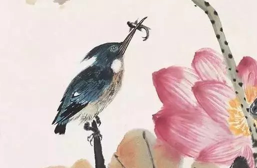 1615389110598695.jpg 公司起<a href=https://www.hmzw.com/html/mingzi.html target=_blank class=infotextkey>名字</a><a href=https://www.hmzw.com/html/yuyi.html target=_blank class=infotextkey>寓意</a>好的字两个字 两字公司<a href=https://www.hmzw.com/html/mingzi.html target=_blank class=infotextkey>名字</a>解析