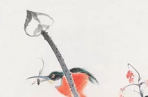 1615389119399349.jpg 公司起<a href=https://www.hmzw.com/html/mingzi.html target=_blank class=infotextkey>名字</a><a href=https://www.hmzw.com/html/yuyi.html target=_blank class=infotextkey>寓意</a>好的字两个字 两字公司<a href=https://www.hmzw.com/html/mingzi.html target=_blank class=infotextkey>名字</a>解析