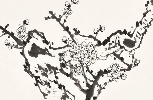 1615511869390928.jpg 牛年<a href=https://www.hmzw.com/html/shihe.html target=_blank class=infotextkey>适合</a>起名的字,2021年<a href=https://www.hmzw.com/html/baobao.html target=_blank class=infotextkey>宝宝</a>取名方法