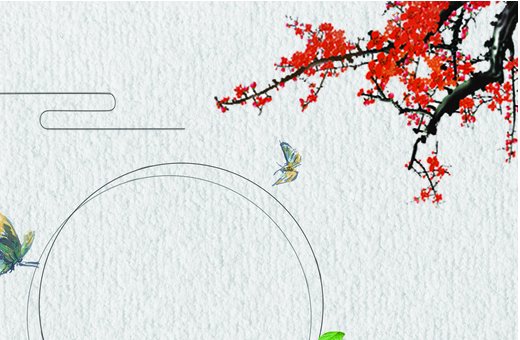 1615512020134080.jpg 牛年<a href=https://www.hmzw.com/html/baobao.html target=_blank class=infotextkey>宝宝</a>单字起<a href=https://www.hmzw.com/html/mingzi.html target=_blank class=infotextkey>名字</a>大全集,2021年男孩单字<a href=https://www.hmzw.com/html/tuijian.html target=_blank class=infotextkey>推荐</a>