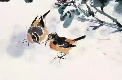 1615563700265232.jpg 有创意的公司<a href=https://www.hmzw.com/html/mingzi.html target=_blank class=infotextkey>名字</a>大全3字 公司起名常用字