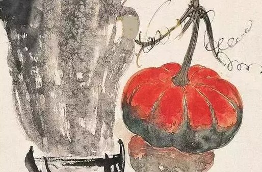 1615563706555840.jpg 有创意的公司<a href=https://www.hmzw.com/html/mingzi.html target=_blank class=infotextkey>名字</a>大全3字 公司起名常用字