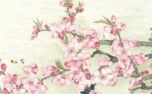 1615642547262101.jpg 为属牛男孩有水有草的<a href=https://www.hmzw.com/html/mingzi.html target=_blank class=infotextkey>名字</a> 选择美好<a href=https://www.hmzw.com/html/yuyi.html target=_blank class=infotextkey>寓意</a>的字眼取名