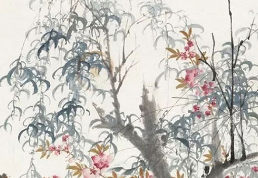 1616037517411555.jpg 公司起名带国际可以吗 什么情况下公司<a href=https://www.hmzw.com/html/mingzi.html target=_blank class=infotextkey>名字</a>可以带国际