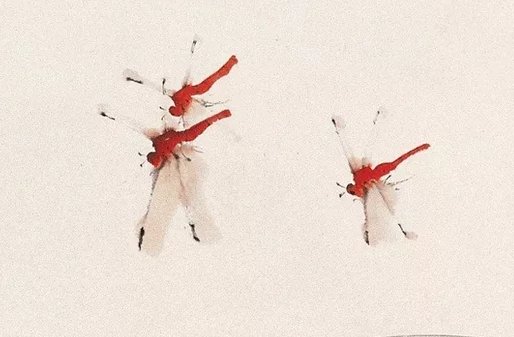 1616082068111883.jpg 三个字公司注册<a href=https://www.hmzw.com/html/mingzi.html target=_blank class=infotextkey>名字</a>大全 好听的三字公司<a href=https://www.hmzw.com/html/mingzi.html target=_blank class=infotextkey>名字</a>