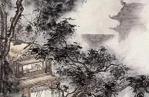 1616082907386906.jpg 公司起名三个字带源字大全 带源二字公司<a href=https://www.hmzw.com/html/mingzi.html target=_blank class=infotextkey>名字</a>