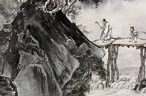 1616082914194369.jpg 公司起名三个字带源字大全 带源二字公司<a href=https://www.hmzw.com/html/mingzi.html target=_blank class=infotextkey>名字</a>