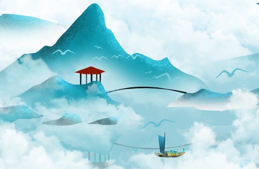 1616119952891789.jpg 新公司取名四个字,四字公司名称大全