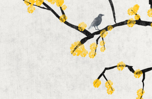 1616120052421518.jpg 2021年公司名称大全,有创意的新公司<a href=https://www.hmzw.com/html/mingzi.html target=_blank class=infotextkey>名字</a>