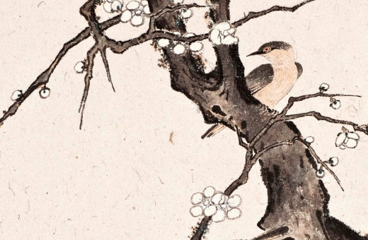 1616120064556157.jpg 2021年公司名称大全,有创意的新公司<a href=https://www.hmzw.com/html/mingzi.html target=_blank class=infotextkey>名字</a>