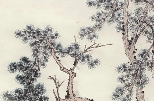 1616161222391701.jpg 高端大气四字公司名 霸气四字公司<a href=https://www.hmzw.com/html/mingzi.html target=_blank class=infotextkey>名字</a>