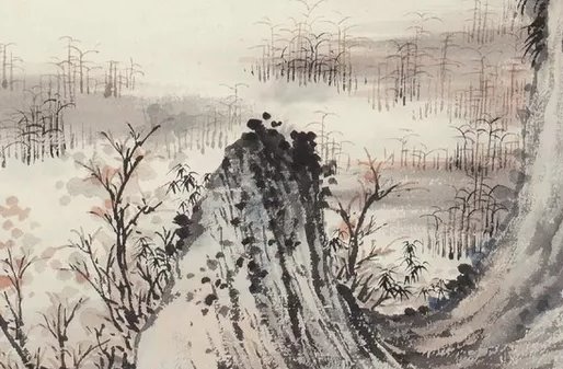 1616161229244586.jpg 高端大气四字公司名 霸气四字公司<a href=https://www.hmzw.com/html/mingzi.html target=_blank class=infotextkey>名字</a>