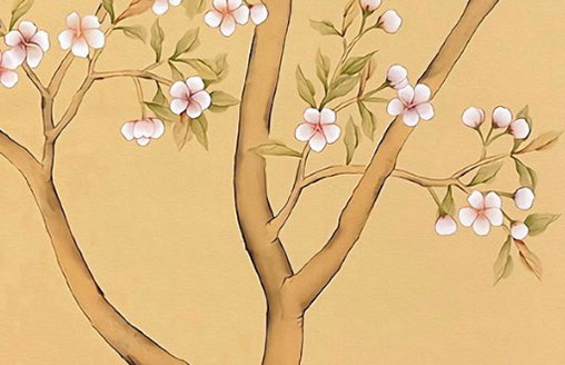 1616324277722091.jpg <a href=https://www.hmzw.com/html/wuxing.html target=_blank class=infotextkey>五行</a>属水的公司名称 用字<a href=https://www.hmzw.com/html/tuijian.html target=_blank class=infotextkey>推荐</a>