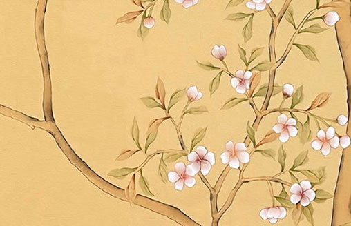 1616324285803638.jpg <a href=https://www.hmzw.com/html/wuxing.html target=_blank class=infotextkey>五行</a>属水的公司名称 用字<a href=https://www.hmzw.com/html/tuijian.html target=_blank class=infotextkey>推荐</a>