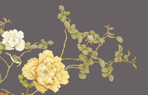 1616424770971414.jpg 三点水偏旁公司起名 公司起名方式如何