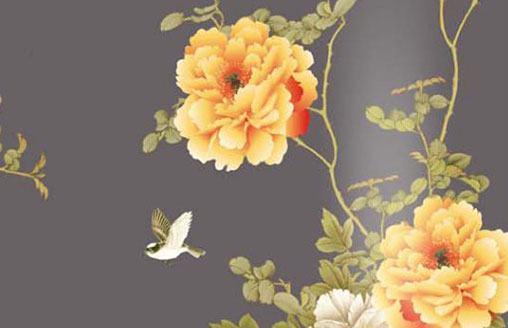 1616424774780108.jpg 三点水偏旁公司起名 公司起名方式如何