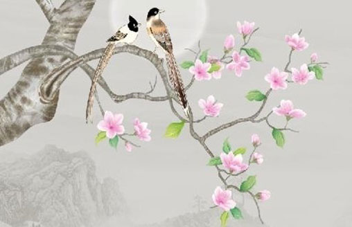 1616424893526858.jpg 木偏旁的字起名公司 好名<a href=https://www.hmzw.com/html/tuijian.html target=_blank class=infotextkey>推荐</a>