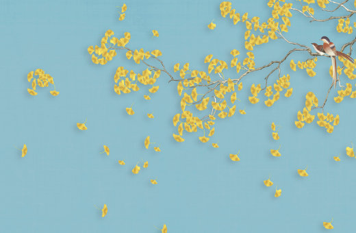 1616463691767105.jpg 女孩带思字的<a href=https://www.hmzw.com/html/mingzi.html target=_blank class=infotextkey>名字</a>合集 思字女孩起名<a href=https://www.hmzw.com/html/tuijian.html target=_blank class=infotextkey>推荐</a>