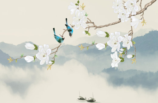 1616464334722825.jpg 2021牛年<a href=https://www.hmzw.com/html/baobao.html target=_blank class=infotextkey>宝宝</a>起名大全,100分牛<a href=https://www.hmzw.com/html/baobao.html target=_blank class=infotextkey>宝宝</a><a href=https://www.hmzw.com/html/mingzi.html target=_blank class=infotextkey>名字</a><a href=https://www.hmzw.com/html/tuijian.html target=_blank class=infotextkey>推荐</a>