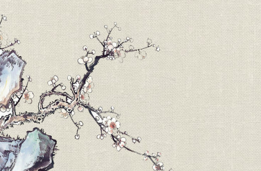 1616469832679016.jpg 公司取名<a href=https://www.hmzw.com/html/yuyi.html target=_blank class=infotextkey>寓意</a>好的字,吉祥公司<a href=https://www.hmzw.com/html/mingzi.html target=_blank class=infotextkey>名字</a>大全