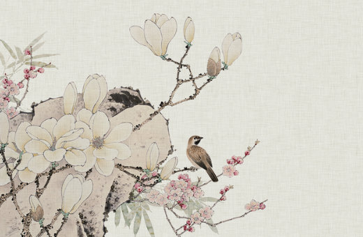 1616469845491059.jpg 公司取名<a href=https://www.hmzw.com/html/yuyi.html target=_blank class=infotextkey>寓意</a>好的字,吉祥公司<a href=https://www.hmzw.com/html/mingzi.html target=_blank class=infotextkey>名字</a>大全