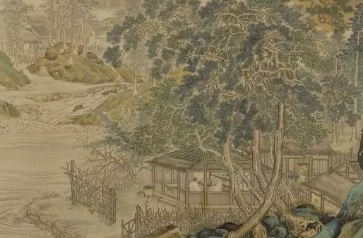 1616514302254943.jpg <a href=https://www.hmzw.com/html/mianfei.html target=_blank class=infotextkey>免费</a>起名大全一千名 霸气四字公司<a href=https://www.hmzw.com/html/mingzi.html target=_blank class=infotextkey>名字</a>