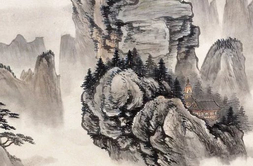 1616514308345468.jpg <a href=https://www.hmzw.com/html/mianfei.html target=_blank class=infotextkey>免费</a>起名大全一千名 霸气四字公司<a href=https://www.hmzw.com/html/mingzi.html target=_blank class=infotextkey>名字</a>