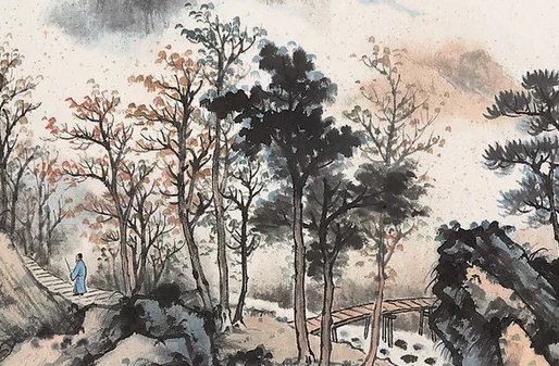 1616514414264775.jpg 开美发店什么名好 2021美发店<a href=https://www.hmzw.com/html/mingzi.html target=_blank class=infotextkey>名字</a>最新