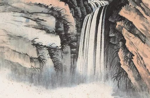 1616514422348336.jpg 开美发店什么名好 2021美发店<a href=https://www.hmzw.com/html/mingzi.html target=_blank class=infotextkey>名字</a>最新