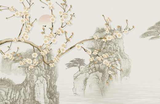 1616548693358662.jpg 牛年取公司名称,新公司可参考的<a href=https://www.hmzw.com/html/mingzi.html target=_blank class=infotextkey>名字</a>