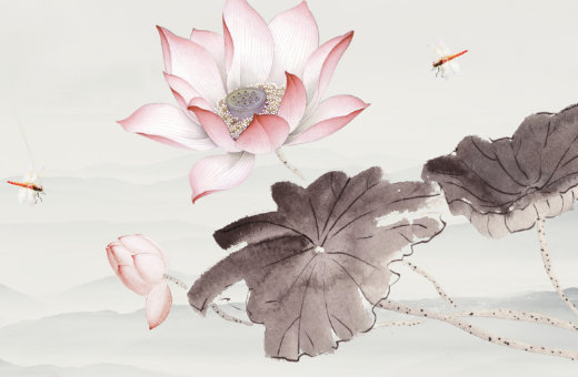 1616548763842845.jpg 注册新公司如何取名,好听又<a href=https://www.hmzw.com/html/shunkou.html target=_blank class=infotextkey>顺口</a>的公司<a href=https://www.hmzw.com/html/mingzi.html target=_blank class=infotextkey>名字</a>