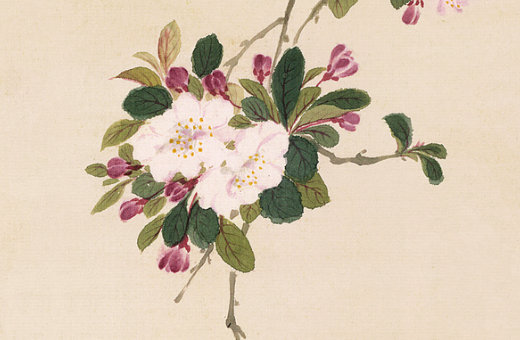 1616550569856080.jpg 2021牛年给小<a href=https://www.hmzw.com/html/haizi.html target=_blank class=infotextkey>孩子</a>起名,男<a href=https://www.hmzw.com/html/baobao.html target=_blank class=infotextkey>宝宝</a><a href=https://www.hmzw.com/html/mingzi.html target=_blank class=infotextkey>名字</a>精选