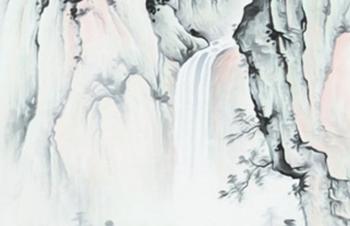 1616568831391265.jpg 成立新公司取什么<a href=https://www.hmzw.com/html/mingzi.html target=_blank class=infotextkey>名字</a>好呢 核名要求有哪些