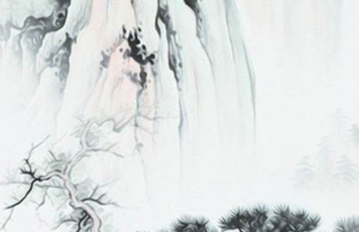 1616568838232934.jpg 成立新公司取什么<a href=https://www.hmzw.com/html/mingzi.html target=_blank class=infotextkey>名字</a>好呢 核名要求有哪些