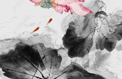 1616568874232983.jpg 开个装修公司取什么<a href=https://www.hmzw.com/html/mingzi.html target=_blank class=infotextkey>名字</a>好 取名技巧有哪些