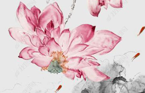 1616568885856039.jpg 开个装修公司取什么<a href=https://www.hmzw.com/html/mingzi.html target=_blank class=infotextkey>名字</a>好 取名技巧有哪些