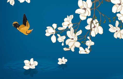 1616568977428102.jpg 注册公司如何取<a href=https://www.hmzw.com/html/mingzi.html target=_blank class=infotextkey>名字</a> 有哪些名称可以<a href=https://www.hmzw.com/html/tuijian.html target=_blank class=infotextkey>推荐</a>