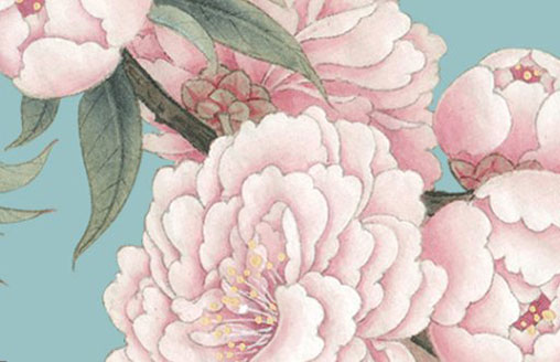 1616569010804312.jpg 注册公司<a href=https://www.hmzw.com/html/mingzi.html target=_blank class=infotextkey>名字</a>查询 查询方法有哪些