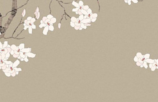 1616569045768763.jpg 2021最新公司起名<a href=https://www.hmzw.com/html/mianfei.html target=_blank class=infotextkey>免费</a> 有哪些注意事项