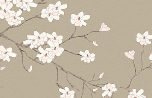 1616569058252628.jpg 2021最新公司起名<a href=https://www.hmzw.com/html/mianfei.html target=_blank class=infotextkey>免费</a> 有哪些注意事项