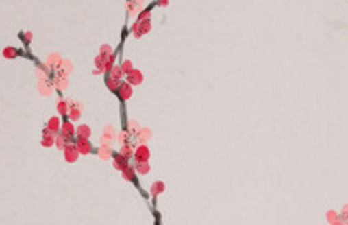 1616683797695773.jpg 个体户公司起<a href=https://www.hmzw.com/html/mingzi.html target=_blank class=infotextkey>名字</a>大全<a href=https://www.hmzw.com/html/mianfei.html target=_blank class=infotextkey>免费</a> 公司怎么起名高端大气