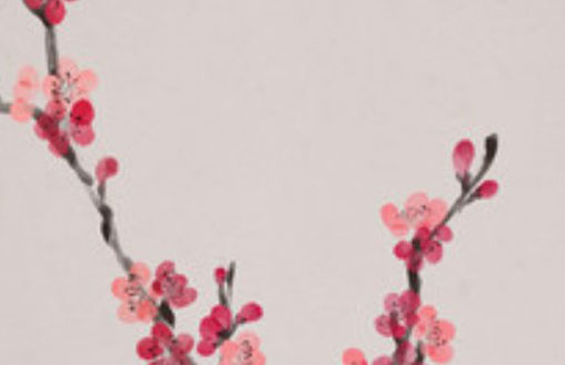 1616683804936525.jpg 个体户公司起<a href=https://www.hmzw.com/html/mingzi.html target=_blank class=infotextkey>名字</a>大全<a href=https://www.hmzw.com/html/mianfei.html target=_blank class=infotextkey>免费</a> 公司怎么起名高端大气