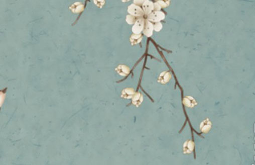 1616684528480675.jpg 新注册公司名称 起名问题有哪些