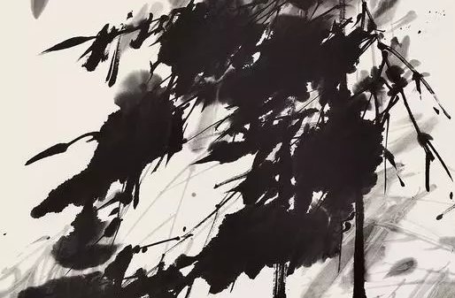 1616686646502183.jpg 100分<a href=https://www.hmzw.com/html/mingzi.html target=_blank class=infotextkey>名字</a>大全<a href=https://www.hmzw.com/html/mianfei.html target=_blank class=infotextkey>免费</a> 好听的<a href=https://www.hmzw.com/html/baobao.html target=_blank class=infotextkey>宝宝</a><a href=https://www.hmzw.com/html/mingzi.html target=_blank class=infotextkey>名字</a>