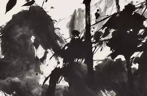 1616686652353884.jpg 100分<a href=https://www.hmzw.com/html/mingzi.html target=_blank class=infotextkey>名字</a>大全<a href=https://www.hmzw.com/html/mianfei.html target=_blank class=infotextkey>免费</a> 好听的<a href=https://www.hmzw.com/html/baobao.html target=_blank class=infotextkey>宝宝</a><a href=https://www.hmzw.com/html/mingzi.html target=_blank class=infotextkey>名字</a>